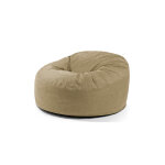 Pusku pusku pouf d?int�rieur en tissu home om 135