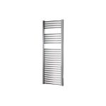 Radiateur sche - serviettes lectrique en acier 400 w - zeta t