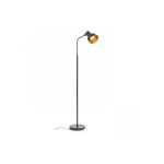 Rendl lampadaire en m�tal rosita (pls coloris)