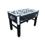 Roberto sport babyfoot en bois pro winner