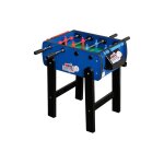 Roberto sport babyfoot pour enfant rudy color