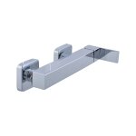 Robinetterie rav mitigeur douche en chrome pais loira lr580. 5