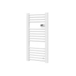 Sche - serviettes lectrique  inertie sche delonghi doll