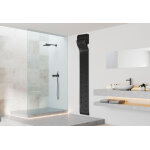 Schoir corporel design valiryo (pls coloris)