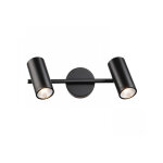 Spot led orientable en mtal rendl light studio bogard ii (pls coloris)