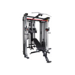 Station de musculation finnlo maximum ft2