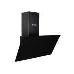 Stengel hotte aspirante wiggo 50 cm - we - e513g