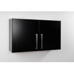 Stengel meuble haut de cuisine 120 x 72 cm - designline