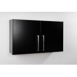 Stengel meuble haut de cuisine 120 x 72 cm - designline