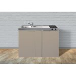 Stengel mini - cuisine frigo, �vier et vitroc�ramiques mk120 (pls coloris)