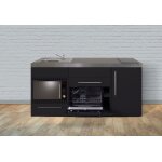 Stengel mini - cuisine frigo, micro - ondes, lave - vaisselle, induction mpgsmos180