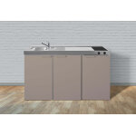 Stengel mini - cuisine avec frigo et vitroc�ramique mk150 (6 coloris)