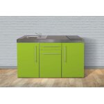 Stengel mini - cuisine avec frigo et vitroc�ramique mp150 (pls coloris)