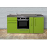 Stengel mini - cuisine rfrigrateur, four, induction, picier mpb180a (pls coloris)