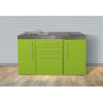 Stengel mini - cuisine rfrigrateur, lave - vaisselle et induction mpgs150