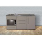 Stengel mini - cuisine r�frig�rateur, micro - ondes, lave - vaisselle, induction mpgsmos170