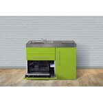 Stengel mini - cuisine r�frig�rateur, l - v et vitroc�ramique mpgs 120 (pls coloris)