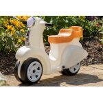 Step2 porteur enfant scooter en plastique - 74, 9 x 48, 3 x 20, 3 cm