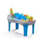 Step2 table de jeu enfants avec balles et voitures ? ball buddies