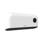 Supra chauffage soufflant cramique mural ou mobile tino ? 2000 w