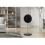 Supra chauffage soufflant cramique sur pied serena ? 2000 w