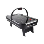 Table de air hockey catenaccio ? 213 x 122 x 81 cm