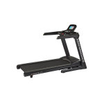 Tapis de course finnlo performance