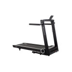 Tapis de course pliable hammer q vadis 7. 0