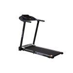Tapis de course synerfit tiger ? 10 km / h