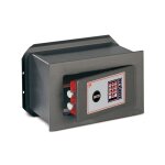 Technomax coffre fort � emmurer tekna num�rique