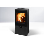 Thorma pole  bois en acier wiesbaden ? 8 kw