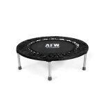 Trampoline de fitness afw -  79 cm