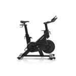 Vlo d?appartement connect hammer speed race x