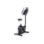 V�lo d?appartement connect� pro - form 225 csx