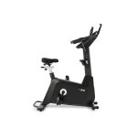 Vlo d?appartement fitness et cardio sole b94