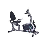 Vlo d?appartement semi - allong synerfit horizon