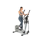 Vlo elliptique finnlo loxon