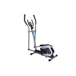 V�lo elliptique synerfit challenge