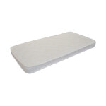 Vipack matelas en mousse paisseur 10 cm ? basic cool