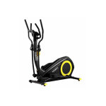 Yourfit vlo elliptique 32 niveaux de rsistance - e21