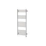 Zeta radiateur sche - serviettes lectrique en inox 400 w - tora