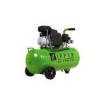 Zipper maschinen compresseur �lectrique 1100 w ? 50 l