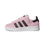 Adidas campus 00s clear pink