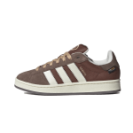 Adidas campus 00s cordura preloved brown