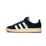 Adidas campus 00s core black