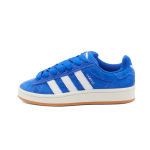 Adidas campus 00s lucid blue