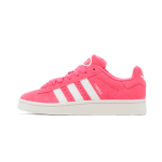 Adidas campus 00s pink