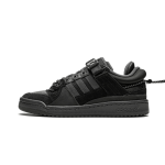 Adidas forum low bad bunny back to school