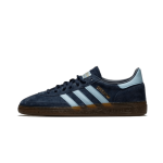 Adidas handball spezial navy gum