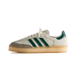 Adidas samba 8th street clarks kith chalk white